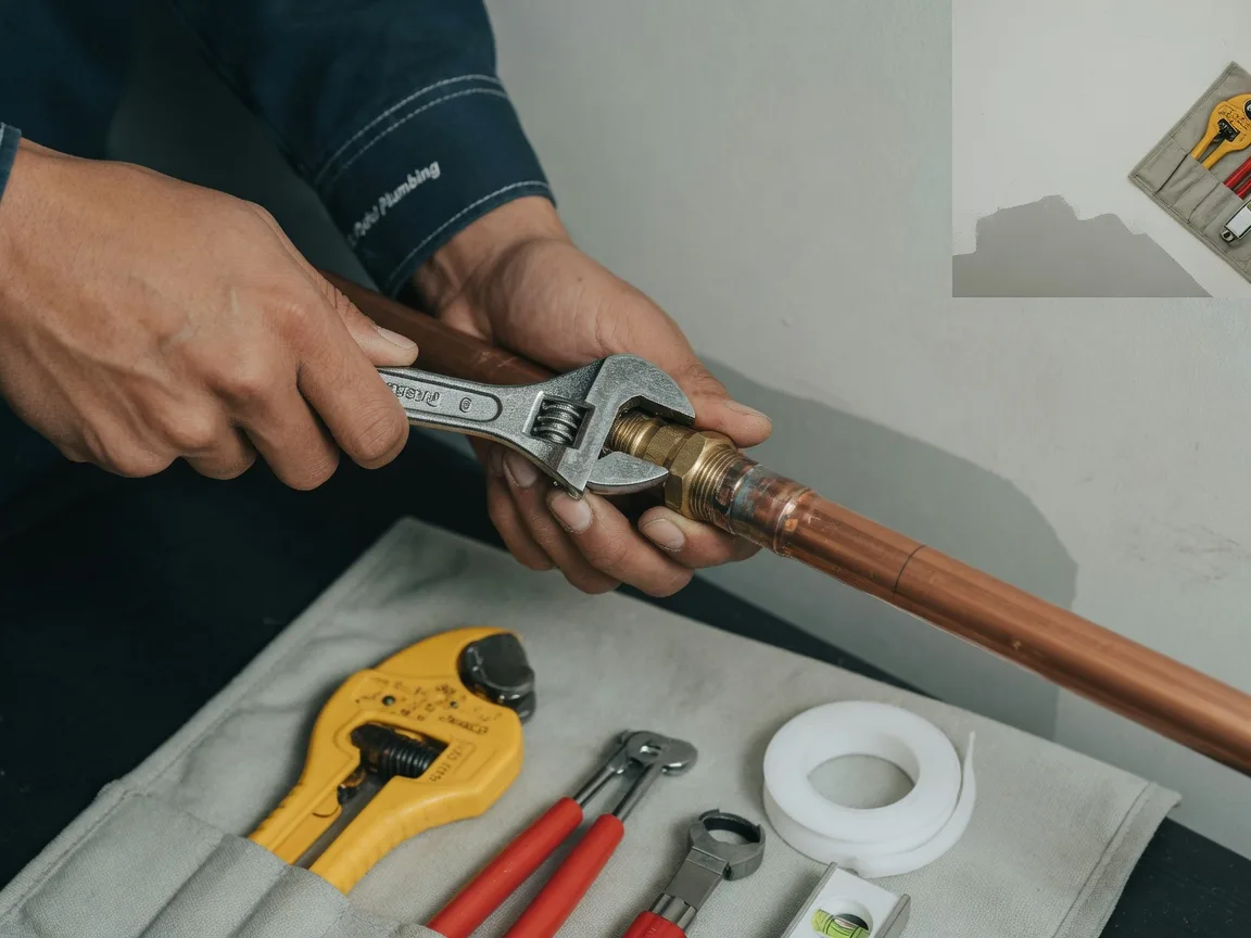 Why choose Drain Cleaning in Blackshear, GA